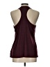 Amazon Essentials Burgundy Active Tank Size L - photo 2
