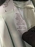 Calia Green Active Pants Size L - photo 8