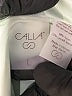 Calia Green Active Pants Size L - photo 9
