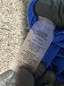 Jones & Co Blue 3/4 Sleeve Top Size 1X - photo 8