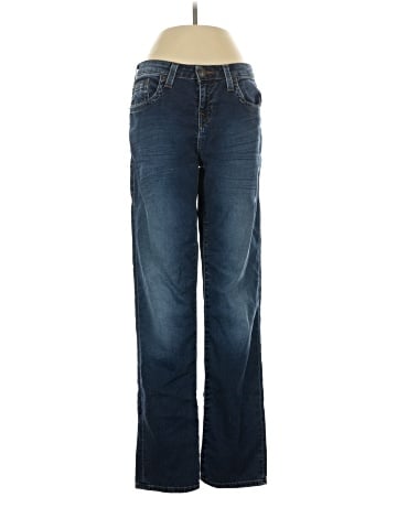 True Religion Jeans (view 1)