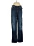 True Religion Blue Jeans Size 18 - photo 1