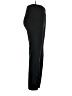 New Balance Solid Black Active Pants Size XL - photo 4