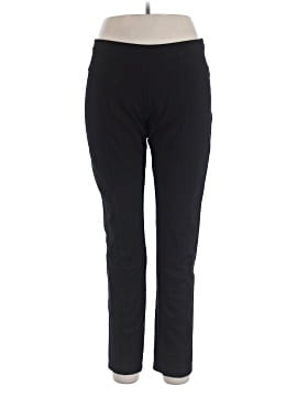 Nic + Zoe Active Pants (view 1)