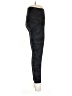 Lululemon Athletica Black Active Pants Size 8 - photo 4