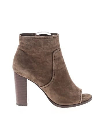 FRYE Ankle Boots (view 1)