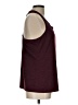 Amazon Essentials Burgundy Active Tank Size L - photo 4