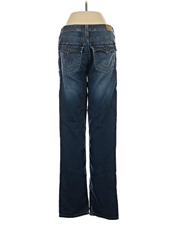 True Religion Jeans (view 2)