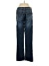 True Religion Blue Jeans Size 18 - photo 2