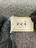 ECI Pink Cardigan Size M - photo 4