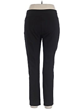 Nic + Zoe Active Pants (view 2)