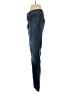 True Religion Blue Jeans Size 18 - photo 5