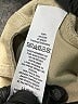 L.L.Bean Solid Tan Khakis Size 18 - photo 5