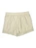 Unbranded Ivory Khaki Shorts Size 5XL - photo 2