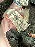 Juicy Couture 100% Polyester Pink Vest 12-18 MO / 18 MO - photo 4