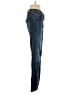 True Religion Blue Jeans Size 18 - photo 4