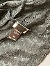 Emery Rose Black Cardigan Size XL - photo 7