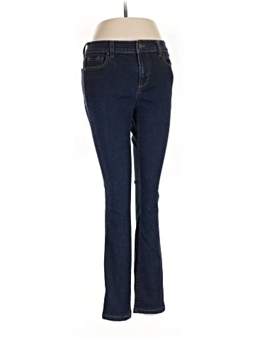 Ann Taylor Jeans (view 1)
