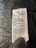 Old Navy 100% Rayon Solid Black Romper Size M - photo 5