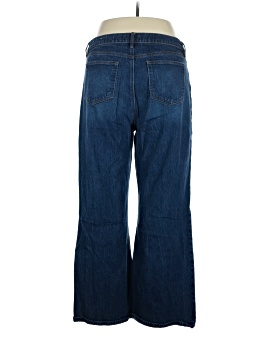 Ann Taylor LOFT Jeans (view 2)