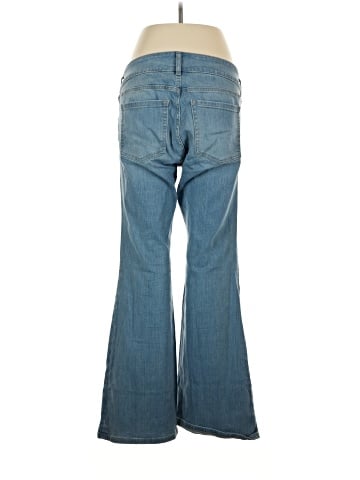 Torrid Jeans (view 2)