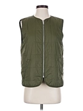 Kit and Ace Vest (view 1)