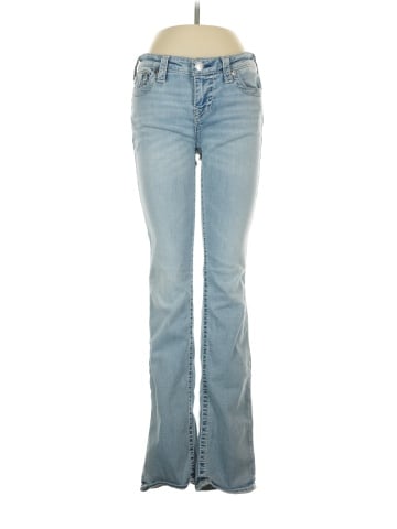 True Religion Jeans (view 1)