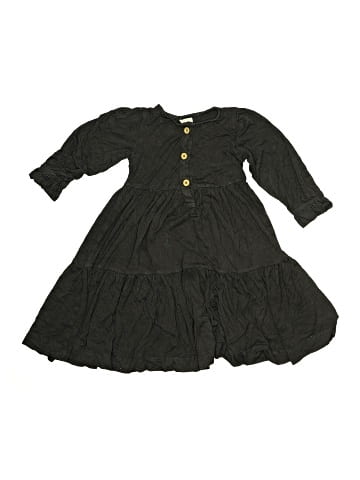 Assorted Brands Dress (view 1)