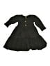 Assorted Brands Black Dress Size 18-24 mo - photo 1