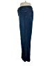 Ann Taylor LOFT Blue Jeans Size 33 waist - photo 5