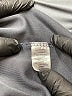 Leith Solid Black Cocktail Dress Size S - photo 8