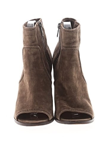 FRYE Ankle Boots (view 2)