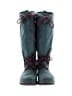 Sorel Teal Boots Size 9 - photo 2