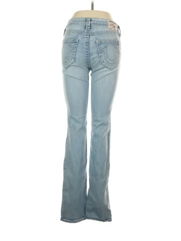 True Religion Jeans (view 2)