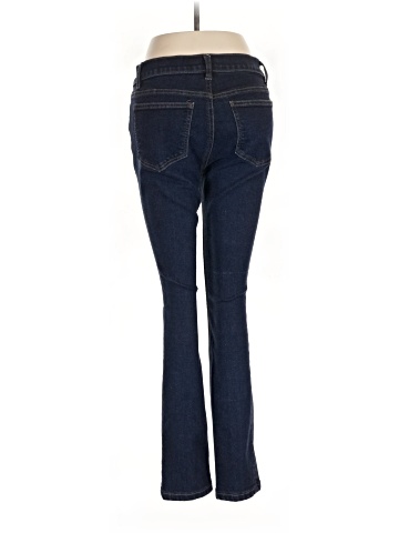 Ann Taylor Jeans (view 2)