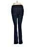Ann Taylor Blue Jeans Size 8 - photo 2