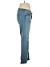 Torrid Blue Jeans Size 10R - photo 4