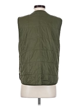 Kit and Ace Vest (view 2)