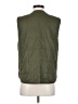 Kit and Ace 100% Nylon Green Vest Size S - photo 2