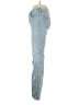 True Religion Hearts Blue Jeans Size 29 waist - photo 5