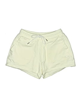 Booty By Brabants Athletic Shorts