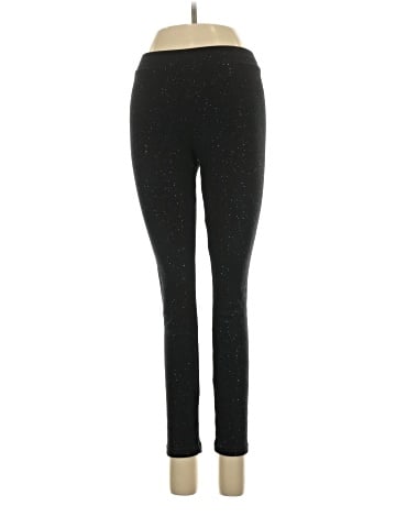 Old Navy Active Pants (view 1)