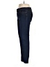 Ann Taylor Blue Jeans Size 8 - photo 5