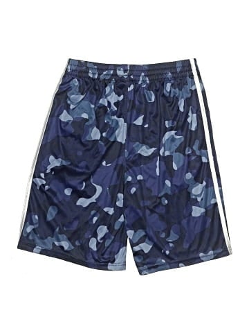 Adidas Athletic Shorts (view 2)