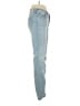 True Religion Hearts Blue Jeans Size 29 waist - photo 4