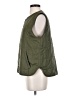 Kit and Ace 100% Nylon Green Vest Size S - photo 5