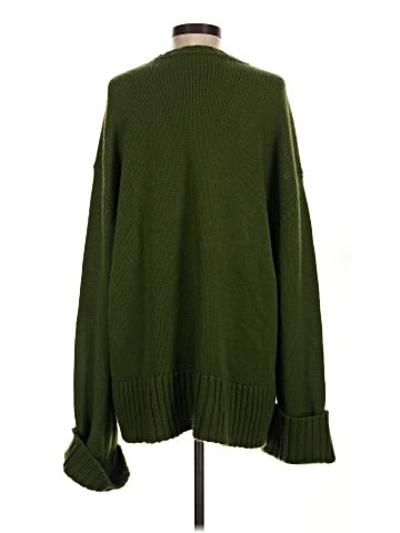 WeWoreWhat Pullover Sweater (view 2)