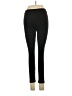 Old Navy Black Active Pants Size XL 14/16 - photo 2