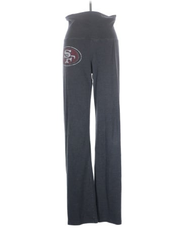 Team Apparel Sweatpants (view 1)