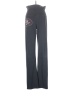 Team Apparel Gray Sweatpants Size S - photo 1